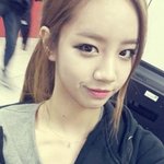 [댓글부탁] 걸데<b>혜리</b>요~
