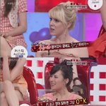 이 <b>여성들</b>이 한국남성과 결혼한 이유
