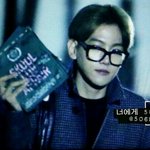 [백현] 백현이<b>방탄앨범</b>받았나봐ㅋㅋㅋㅋ