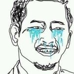 [카이] 우..우리 11시 15분만 기다릴까요..?