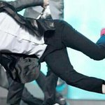 [세훈] 오세훈 <b>레이</b>얼굴 발로참