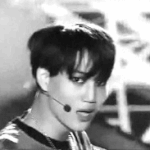 [카이] <b>남이</b>보는 카이, 우리가 보는 종인이.