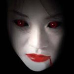 사람 죽으면 혼 (<b>영혼</b>) 삭제 하지말것라 짜증나
