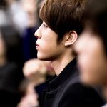 [인피니트] 사는게 존나 지랄맞았음