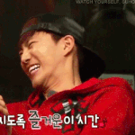 [EXO] 우리오빠 친구들 대학<b>기숙사</b> 쓸때