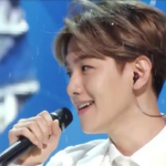 [EXO] 인기가요<b>신고식</b>이때설레지않음?ㅋㅋㅋㅋㅋ
