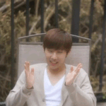 [인피니트] 근데 초3때는