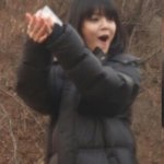 [<b>aoa</b>] <b>aoa</b> 랩하는애