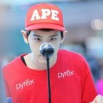 [EXO] 뭐든 의욕 넘치는 찬열이