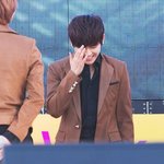 [인피니트] 전 향긋한 년들한테 <b>고나리</b>먹을꺼같은데요