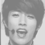 [야동] <b>성지</b>순례하러 왔습니다