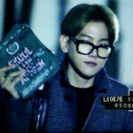 [방탄소년단] <b>sm</b>선배님들 좋네요 방탄이들을 +뷔 ,백현움짤