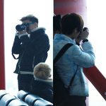 [EXO] <b>나얼</b> 바람기억 여자키로 불러봄?