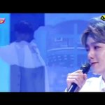 [백현] 준며니보면서왤케웃엌ㅋㅋㅋ