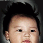 [EXO] 얘들아 <b>화제</b> 바꾸자 조금 지겨워ㅜㅜ