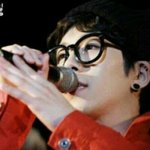 [블락비] 벌들~~