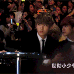 [루한] 찬<b>여리</b>랑 같이 얼굴 막쓰는데 둘다 졸귀