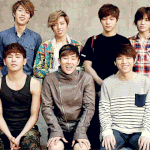 [인피니트] 김성규 옳은짤좀 올려<b>주</b><b>셈</b>