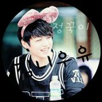 [방탄소년단] <b>와우</b>