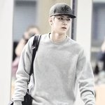 [EXO] 난 <b>맨투맨티</b> 성애자