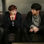 [EXO] 쇼타임막화  <b>나노</b>로핥기