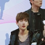 [EXO] 변백현 <b>조나</b> 괴롭히고 싶게 생김