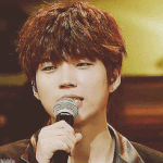 [인피니트] <b>닉넴</b> ㅋ 라서 관종같아보임
