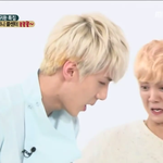 [exo] <b>루한</b>ㅋㅋ졸귀