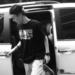 [EXO] 백현이 늑미때 <b>스냅</b>백엄청많이 쓰고다녔는데
