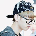 [EXO] 백현이 <b>스냅</b>백 ㄹㅇ 내가 사준건뎈ㅋㅋㅋㅋ;;