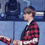 [EXO] <b>슈바</b>