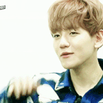 [EXO] 누가<b>니</b>들재밌으라한소리래;착각ㄴㄴ