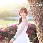 이상형 한선화 닮은 여자 어디 없을까요?