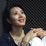 [카이] 너무 기대하진말자