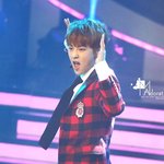 [시우민] 원소<b>희락</b> 시우민 고화질 