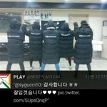 [신인걸그룹] <b>ts</b> 신인걸그룹 스포