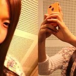 [<b>aoa</b>] <b>aoa</b>설현 셀카고잨ㅋ
