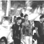 [인피니트] 헐 시발