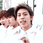 [인피니트] 가녀스언니 나도 붙학