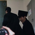 [인피니트] 아 존나 <b>애잔</b>이랑 나랑 컾닉넴이네