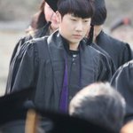 [인피니트] <b>애잔</b>아