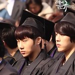 [인피니트] <b>워킹</b>데드 존잼아님?