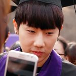 [인피니트] 공금의 <b>힘</b>이 이렇게 쎘네