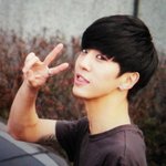 [BAP] 일루<b>와바</b> 진짜...