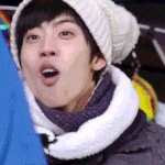 [인피니트] 헷갈렼ㅋㅋㅋㅋㅋ