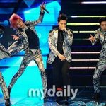 [인피니트] 애잔!불쌍!<b>씁쓸</b> 출동!