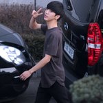 [BAP] 내통장털<b>털털</b><b>털털</b>!!! 