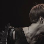 [EXO] 섹시짤 보고 <b>힘내자</b>