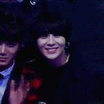 [카이] <b>충남</b>나와여????