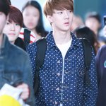 [세훈] 고..화질....